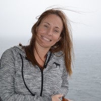 Kelly Brown Email & Phone Number