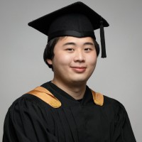 Oscar Lu Email