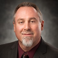 James Igel Email & Phone Number