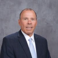 Dan Fabrizio Email & Phone Number
