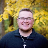 Bloom-Carroll High School Employee Jordan Armentrout's profile photo