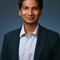 Aaryaman Shah Email