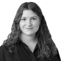 Kajsa Jakobsson Email