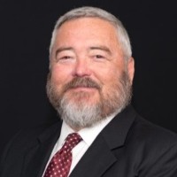 The George Washington University Employee Jon Boyle's profile photo