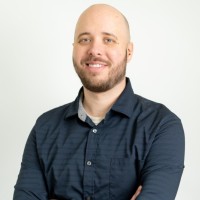 Kody Kapetanis's profile photo