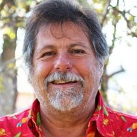 Rennhack Marketing Services, Inc. Employee Robert Pyle's profile photo