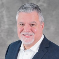 Hobe & Lucas CPAs Employee Louis Loparo's profile photo