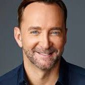 Walker Financial Employee Bertie Turner's profile photo