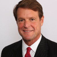 UBS Employee Chip Powell's profile photo