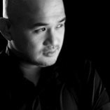 Post Ad Ventures, Inc. Employee John Ong's profile photo