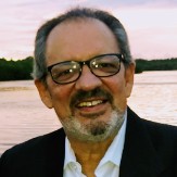 JáCotei Employee Antonio Lima Jr.'s profile photo