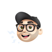 Keith Jeffries Email & Phone Number