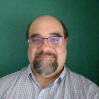 Joseph Lukowski Email & Phone Number