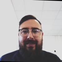 Dave Migem Email