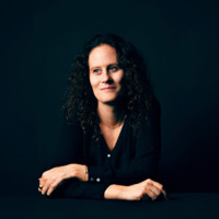 Andrea Walker Email & Phone Number