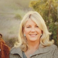 Ampronix Employee Susan Moats's profile photo