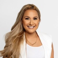 CareStaff Partners Employee Stephanie Allman's profile photo