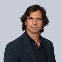 CBRE Portugal Employee Nuno Oliveira's profile photo