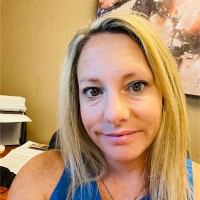 O'Reilly Hospitality Management, LLC Employee Megan Coy's profile photo
