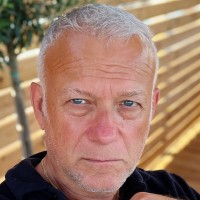 Biesterfeld Group Employee Georges Bertagne's profile photo