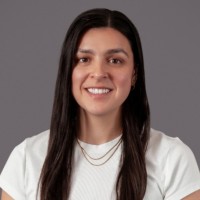 Courtney Sabahi Email & Phone Number