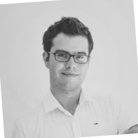 Climatech International SA Employee Renaud Nelles's profile photo