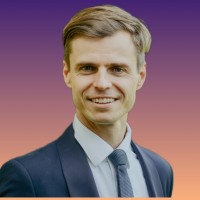 Edgars Locmelis Email