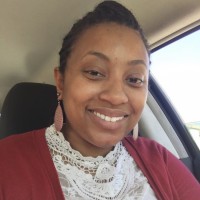 Yellowbird® Employee Zerika Scales's profile photo