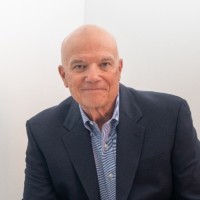 Jack Armstrong Email & Phone Number