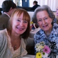 Stephanie Corwin Email & Phone Number