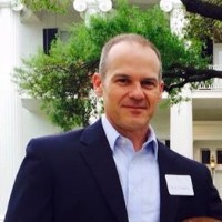 Kyle Lundin's profile photo