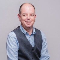 Groupe SECOB Employee Christophe Merel's profile photo