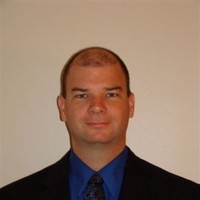 Circle K Employee Matt Dolan's profile photo