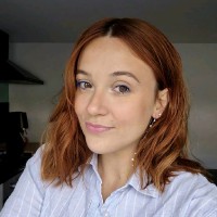 Aurélie Combes Email