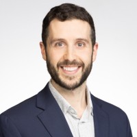 Overtime Elite Employee Jason Tuori's profile photo