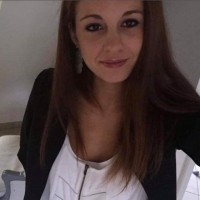 IMMO SQUARE Employee Anna Ladaique's profile photo