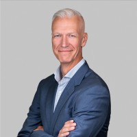 Boston Scientific Employee Philip Sinclair's profile photo