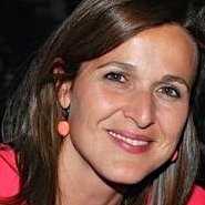 ING España&Portugal Employee Reyes Salas Jiménez's profile photo