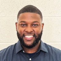 Canton City School District Employee Sean Weatherspoon's profile photo