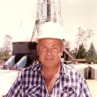 Sheldon Hopkins