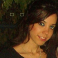 Net Communications Pty Ltd Employee Setareh Ganjali's profile photo