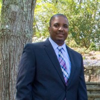 Tempur Sealy International Employee Robert Milton's profile photo