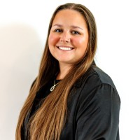 Cape Codder Employee Olivia Demmin's profile photo