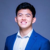 Christopher Robles Email & Phone Number