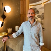 Maisons du Monde Employee Thomas Dubos's profile photo