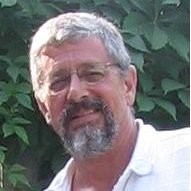 Ted Buck Email & Phone Number