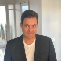 Geo Rep Employee Grant st Clair's profile photo