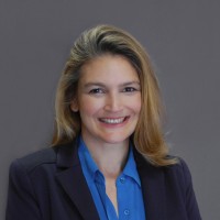 Morrissey Goodale LLC Employee Katharine van Leer's profile photo