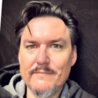 living the net, Peter Schweizer e.K. Employee Peter Schweizer's profile photo