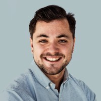 AQUALEX Employee Maxim Sanctorum's profile photo